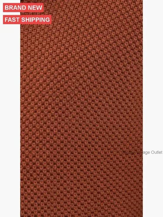 Heavyweight Cotton Cardigan with Shawl Collar and Pockets - Picture 6 of 6